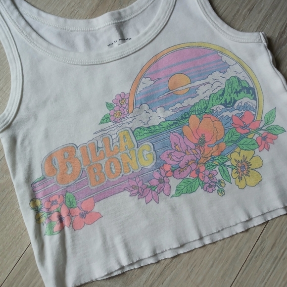 SOLD - Picture 4 of 4